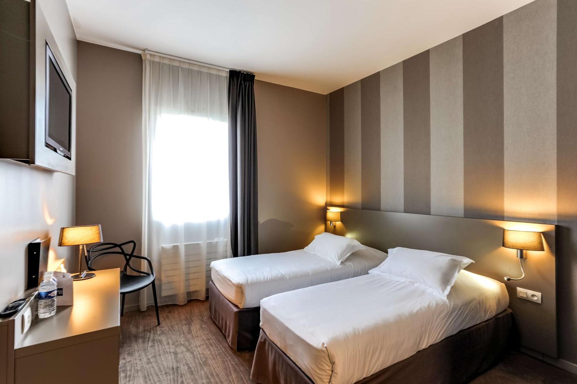 Comfort Double Room,1596041199:JPEG