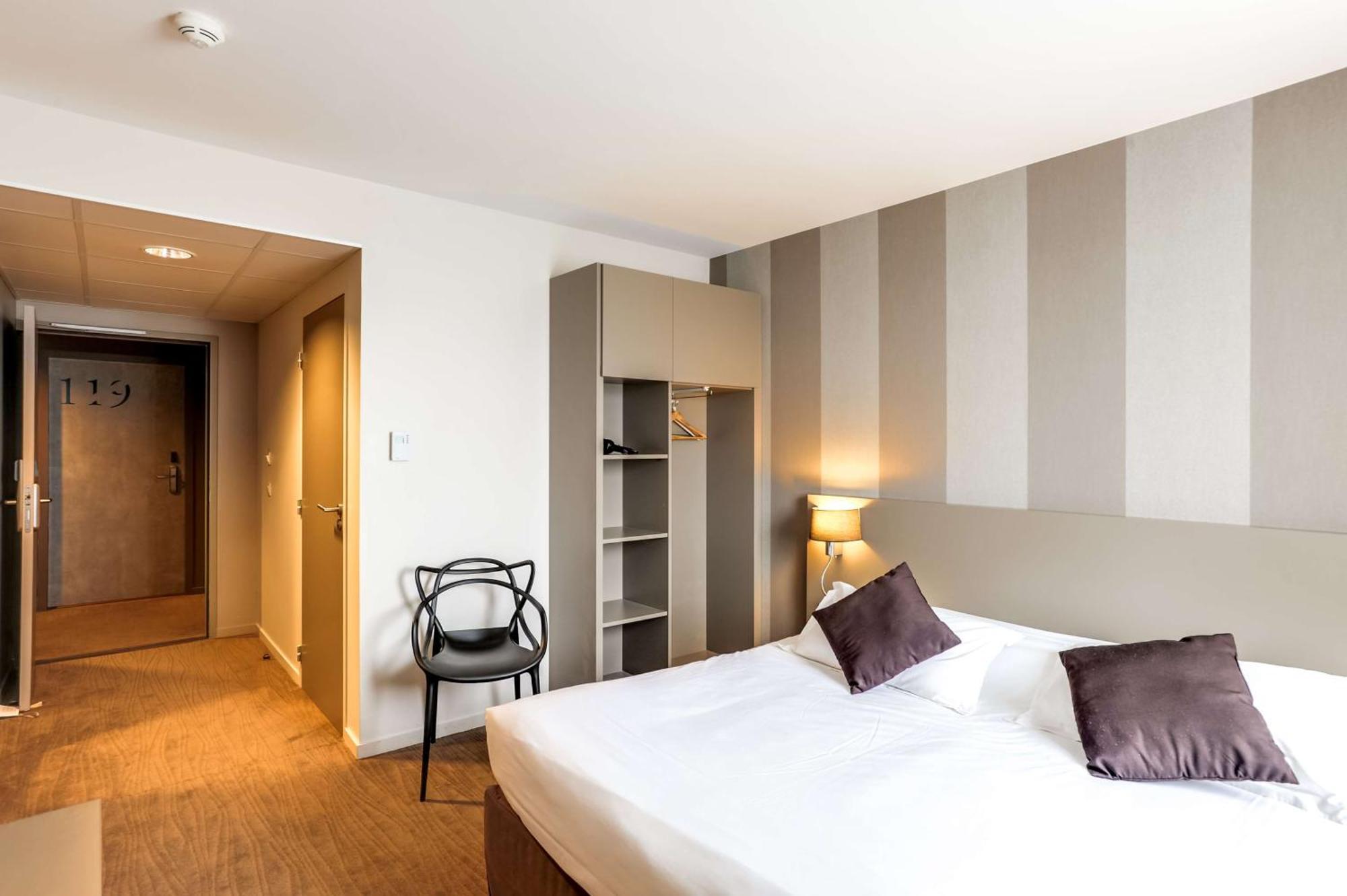 Comfort Double Room with Spa Access,1597569984:JPEG