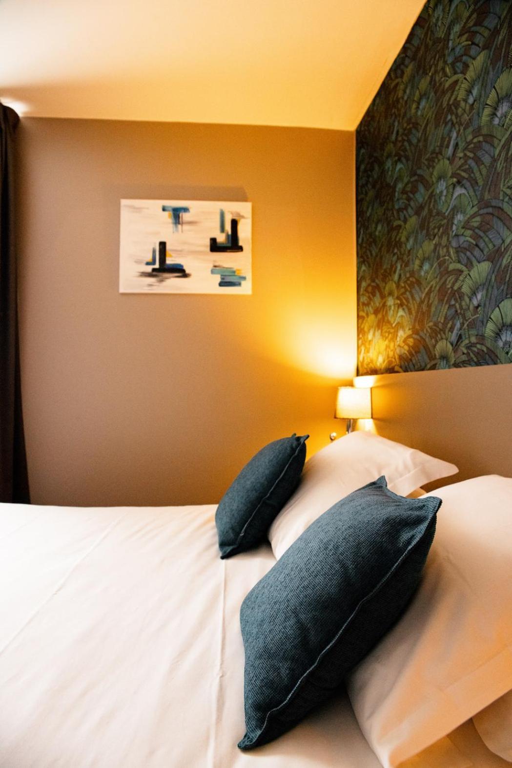 Superior Double Room,1597570032:JPEG